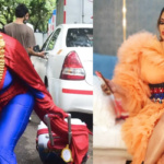 Rakhi Sawant is everything I could never be, and I love her for it