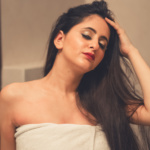 Something fishy is going on in my armpits