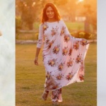 9 saris for women who aren’t comfortable in saris