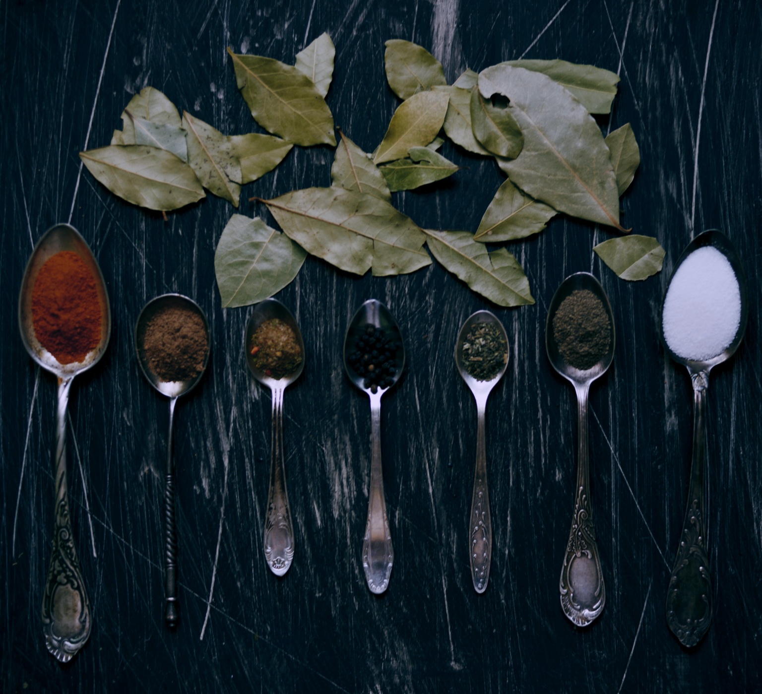 Be a modern witch with 7 daily spells and rituals that attract positivity