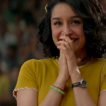 Why Adele and Arijit Singh make us cry more than our exes