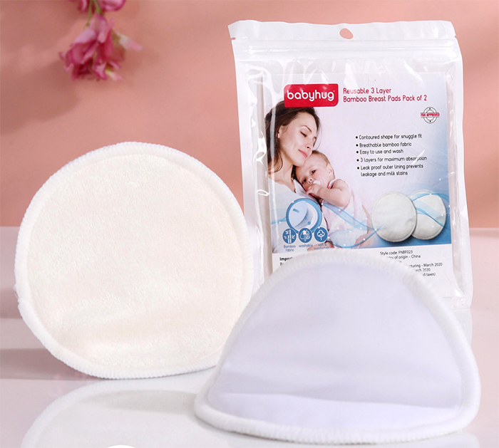 nursing pads breastfeeding nipple covers miscarriage care products
