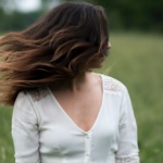 You can be cheap when it comes to your hair
