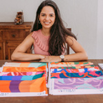 9 organisational products to bring Monica Geller-level order to your chaotic homes