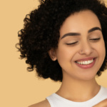 5 Korean beauty products under Rs 1,500 that we buy over and over again