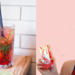 In defence of RoohAfza, the rosy nightmare of our childhood