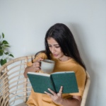 Young adult books you won’t mind your teenagers reading