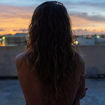 “I didn’t think what happened to me was marital rape”