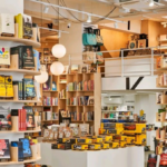 9 best-loved bookstores across the country, from Mussoorie to Mumbai
