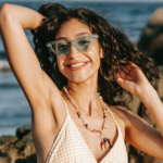Should we ditch antiperspirants for natural deodorants?