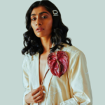 How I turned my thick curls into silky straight locks without burning them completely