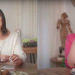 Allow Sushmita Sen and Twinkle Khanna to be your life coaches