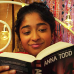 Diaspora writers that perfectly capture the South Asian experience