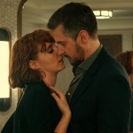 20 steamy TV shows that could be your next guilty pleasure