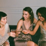 13 hacks to help you throw a budget Christmas party (without anyone realising)