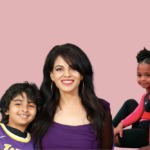 Mom guilt: 12 successful women on how they handle that nagging feeling