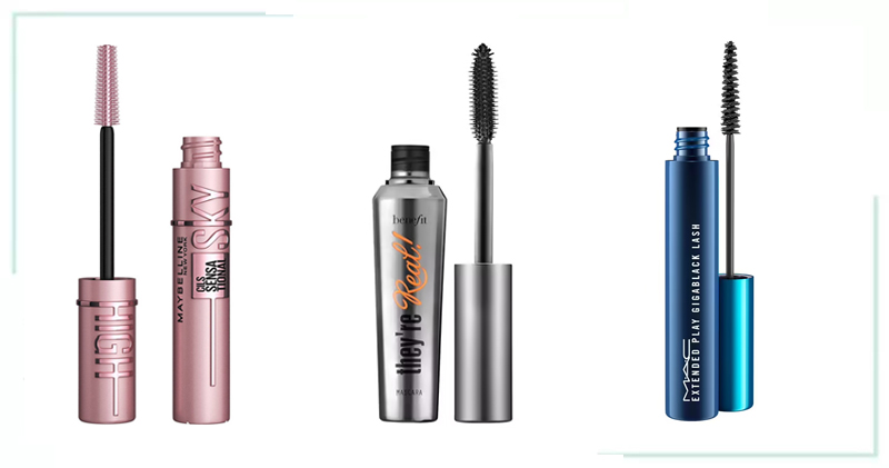 no makeup makeup look clean girl products minimalist make-up