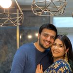 My husband died less than two years after our wedding. What happened next should never happen to anyone