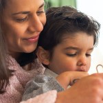 My son was slipping away from me and I didn’t know how to help him