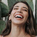 20 Indian women on rediscovering themselves after a divorce