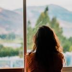 “When we decided to terminate the pregnancy, his family cut off from us”