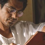 Lessons in writing from literary greats to help you banish writer’s block