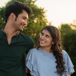 It’s not cheating, it’s ‘ethical non-monogamy’