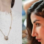 Hide your wallets, this is the ultimate evil eye jewellery shopping list