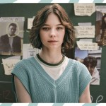 Is everyone as tired of TV reboots as I am?