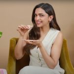 5 habits we’re adopting after watching the Deepika Padukone Morning Chai episode