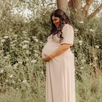 Does IVF ruin my chances of getting pregnant naturally again? 