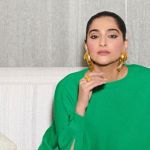 11 need-them-now earrings under ₹3,000 to satiate the accessory junkie