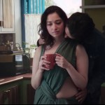 How much sex are Indians really having?