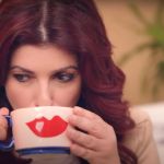 Twinkle Khanna just gave up her morning beauty routine