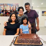 She was given 6 months to live. But cancer didn’t factor in the ferocity of her love