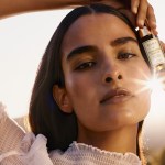 This Ayurvedic elixir should be in your skincare routine