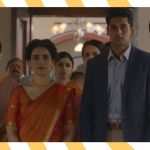 ‘After my elder sister takes her pheras next month, I know I will be the next target’