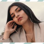 This is the best high-end concealer according to Tweak readers