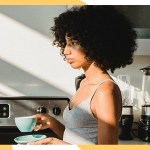 Tired women need efficient home products, and we found 12 that work