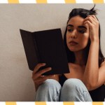 These short story collections gave us sleepless nights