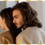 Infertility and IVF treatments aren’t only a ‘woman’s problem’