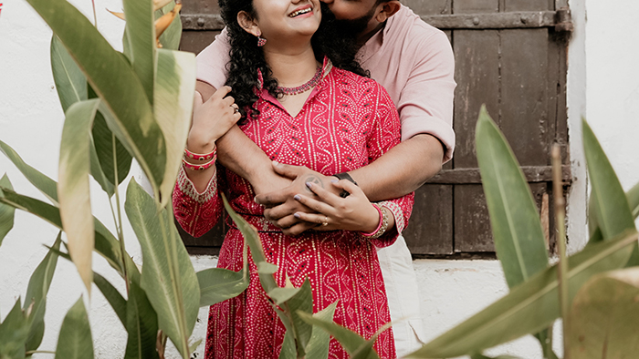 indian couple best relationship advice