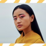 Will this skincare ingredient make me glow like a light bulb?