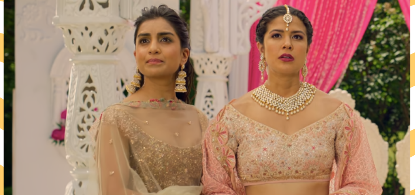 renting wedding outfits