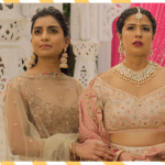 Serial shaadi guests will love renting wedding outfits from these 9 stores