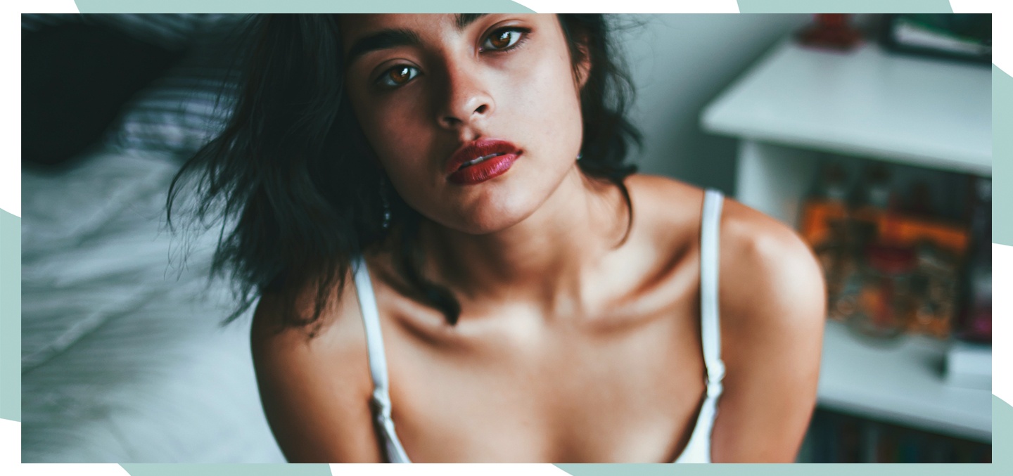 finding the right bra size indian women