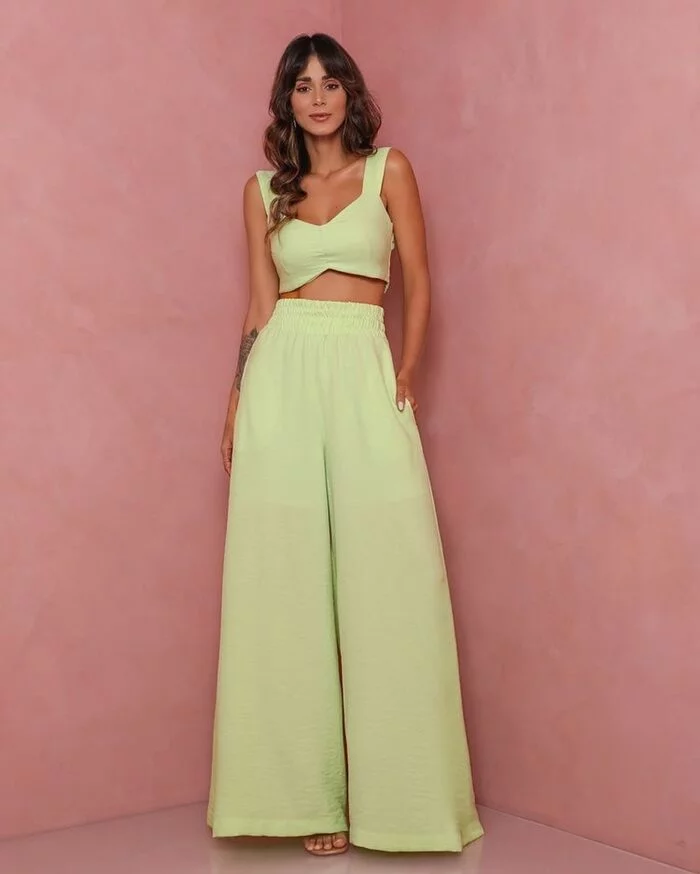 party outfits beyond 3XL