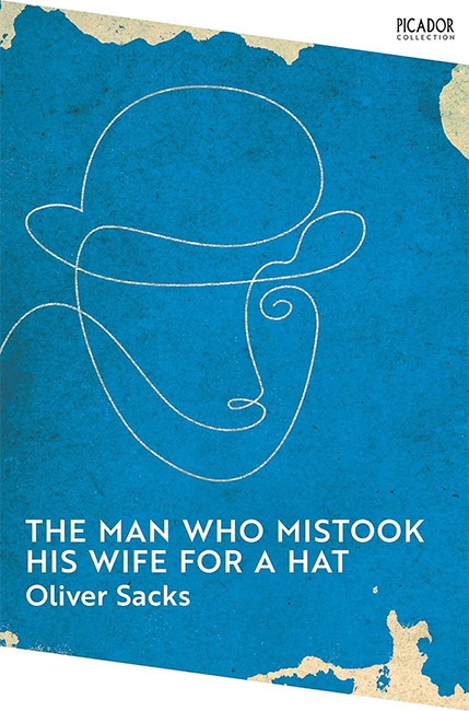 best quirky non-fiction books