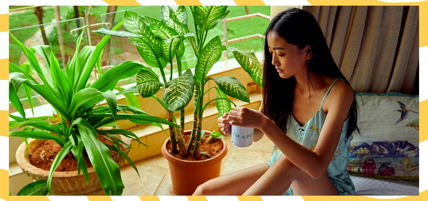 becoming a morning person new years resolutions