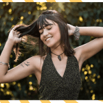 Low-effort ways to heal acidity without giving up on peri-peri fries